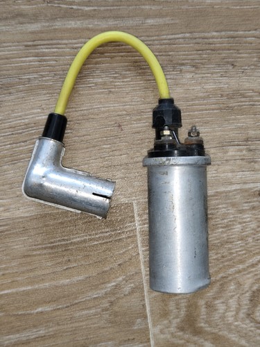 Simson s50 s51 - s50,