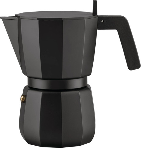Alessi moka dc06 - moka, dc06/1