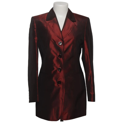 Aigner blazer größe 36 - aigner,, blazer,