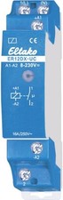 Eltako ER12DX-UC Schaltrelais