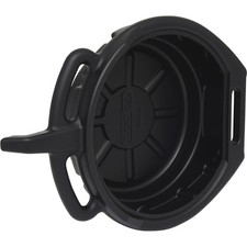 KS TOOLS Auffangwanne 7,5 l Ø