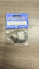 Kyosho USA 1 BS-14 Drive Gear Set USA 1 Nitro Rarität Vintage