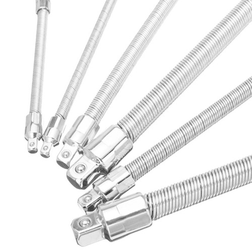 Flexible stecknuss - flexible,