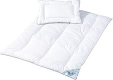 Julius Zöllner 2-tlg