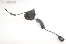 RENAULT MEGANE III 1.5 dCi