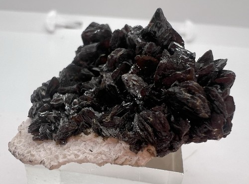 Descloizit aus tsumeb - aus,