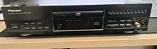PIONEER PD-207 Compact Disc