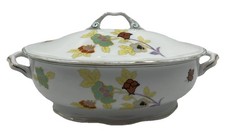 Pirkenhammer Servierschale