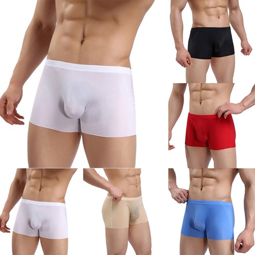 Boxershorts herren shorts - herren,