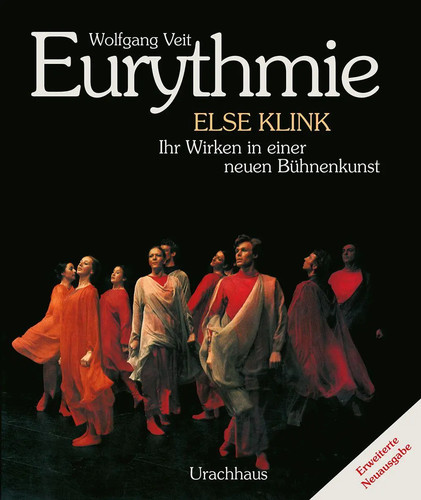 Eurythmie wolfgang veit - eurythmie, |