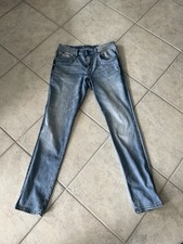 Camp David Herren Jeans Hose