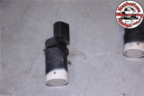 Einparkhilfe hinten peugeot - einparkhilfe,