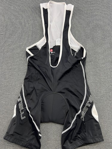 Castelli kiss trägerhose - castelli,