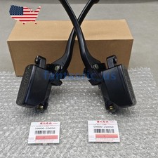 OEM !Black Brake Master
