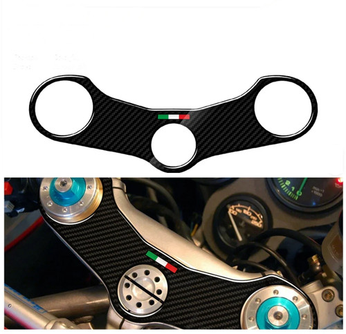Ducati 748 748r - 748r, r