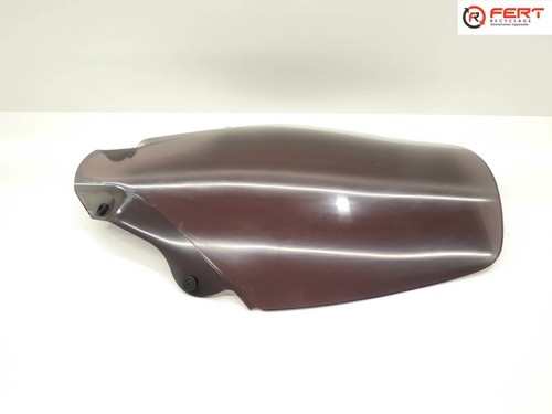 Verkleidung peugeot satelis - -,