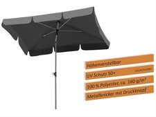 Schneider Sonnenschirm Locarno