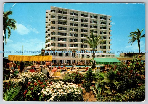 L342048 mallorca cala - l342048,
