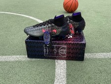 Nike mercurial superfly - mercurial,