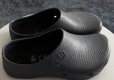 Birkenstock Birki Air