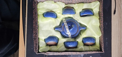 Puppenstuben teeservice aus - puppenstuben-teeservice,