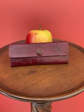 Ultra seltener A.W Faber