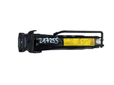 Original Ford Fiesta 5 V