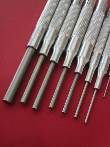Belzer van extra 3659 - belzer-van-extra,