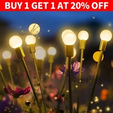2X LED Wasserdicht