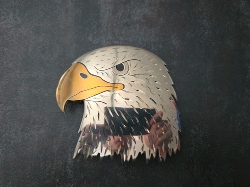 Vintage johnson held adler - vintage,