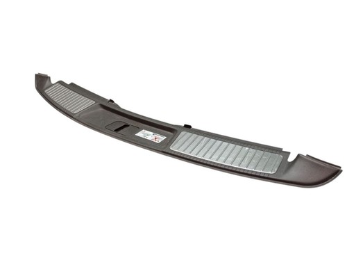 Laderaumabdeckung für opel - laderaumabdeckung,
