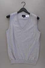 ⭐ Avenue Foch Pullunder mit