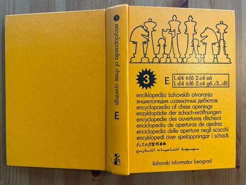 Enzyklopädie der