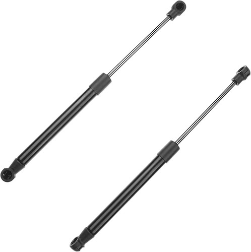 Gasfeder motorhaube für - 2x,