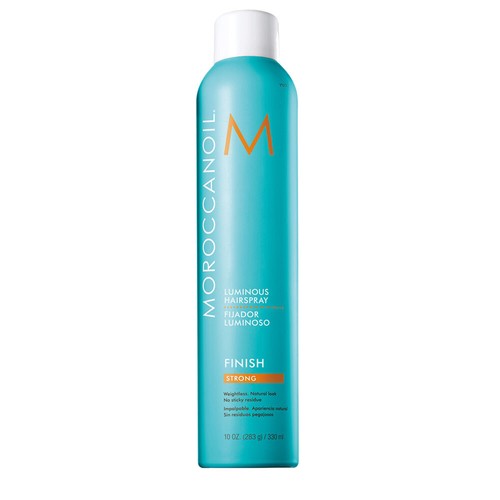 Moroccanoil luminöses - moroccanoil,