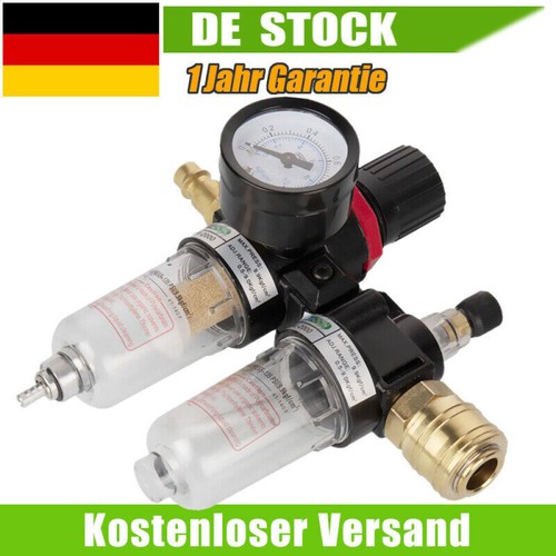 Druckluft