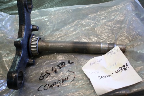 Original suzuki 450 l - 450,