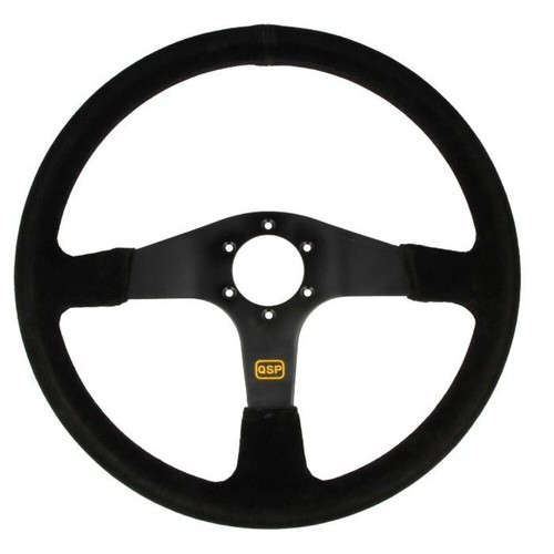 Qsp supercup sportlenkrad - qsp,