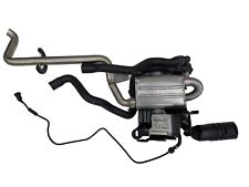 Webasto Thermo Top VEVO