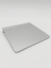Apple Magic Trackpad A1339 Bluetooth Alternative Maus Magic