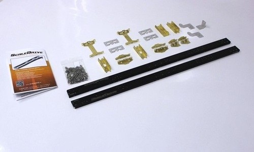 Scaleart rahmen set 488mm - scaleart,