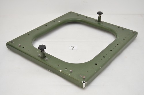 Isri sitz untergestell - sitz,