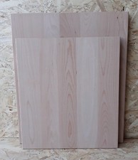  Brett Schneidebrett Brett