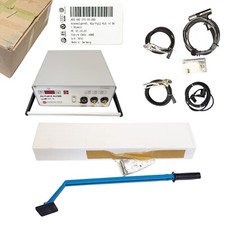 VW Ausbeulgerät ASE43501500000 VAS 5196 Aluminium Fahrzeuge NEU