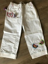 MIM-PI MÄDCHEN  SOMMERHOSE