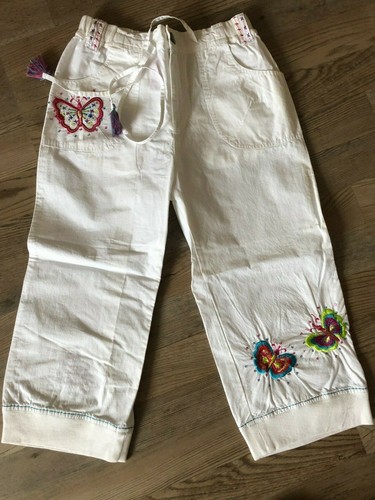 Mim mädchen sommerhose - ,