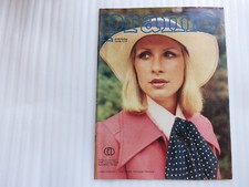 DDR PRAMO Praktische Mode +