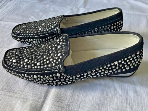 Damen schuhe baldinini neu - damen,
