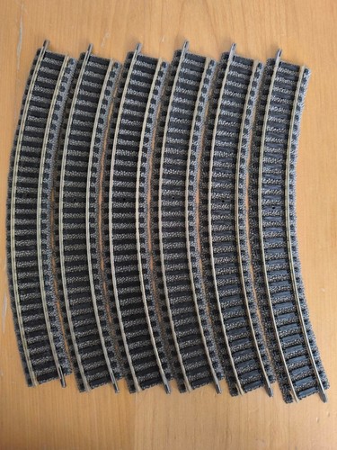Fleischmann 6120 profi - 6120, h0