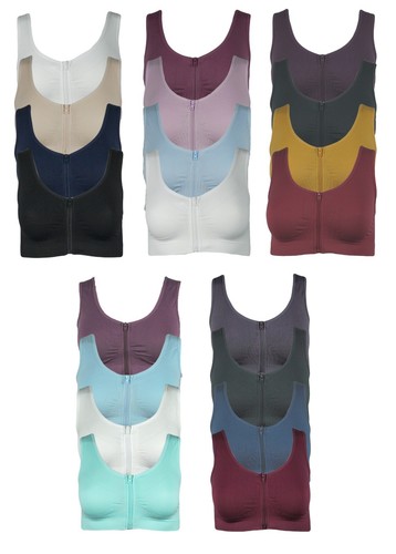 4er damen komfort - damen,